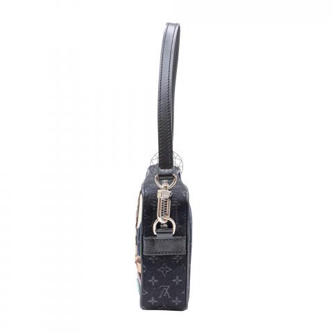 Large Product Preview Image 5